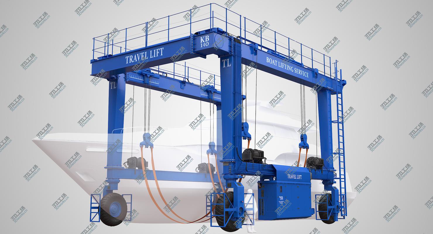 images/goods_img/202105071/Travel Lift model/2.jpg